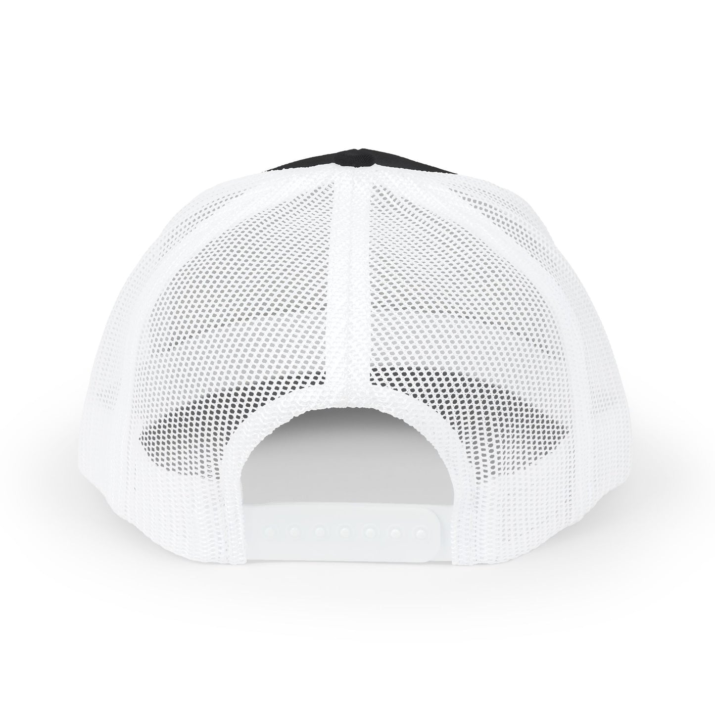 Hammer Down Hat