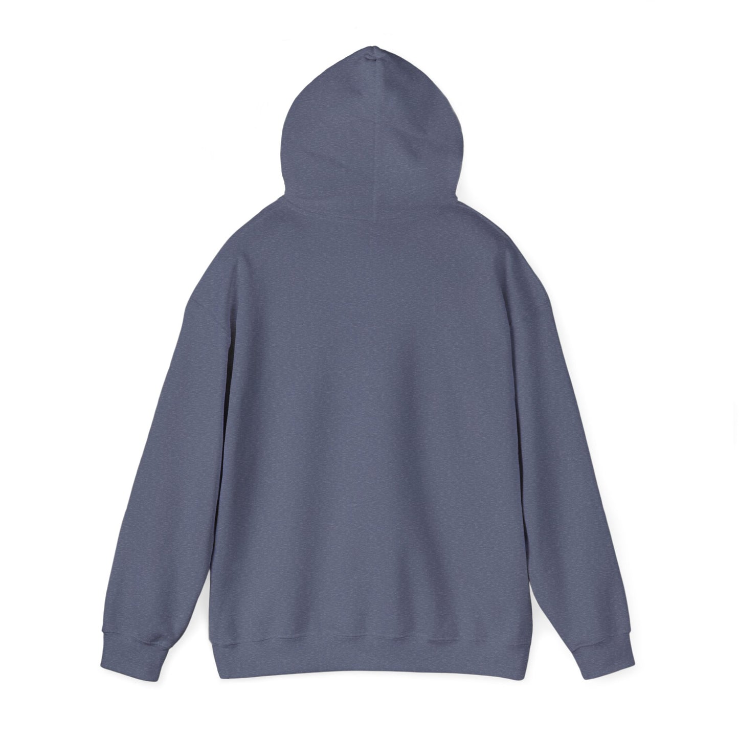 Level Up Daily Hoodie