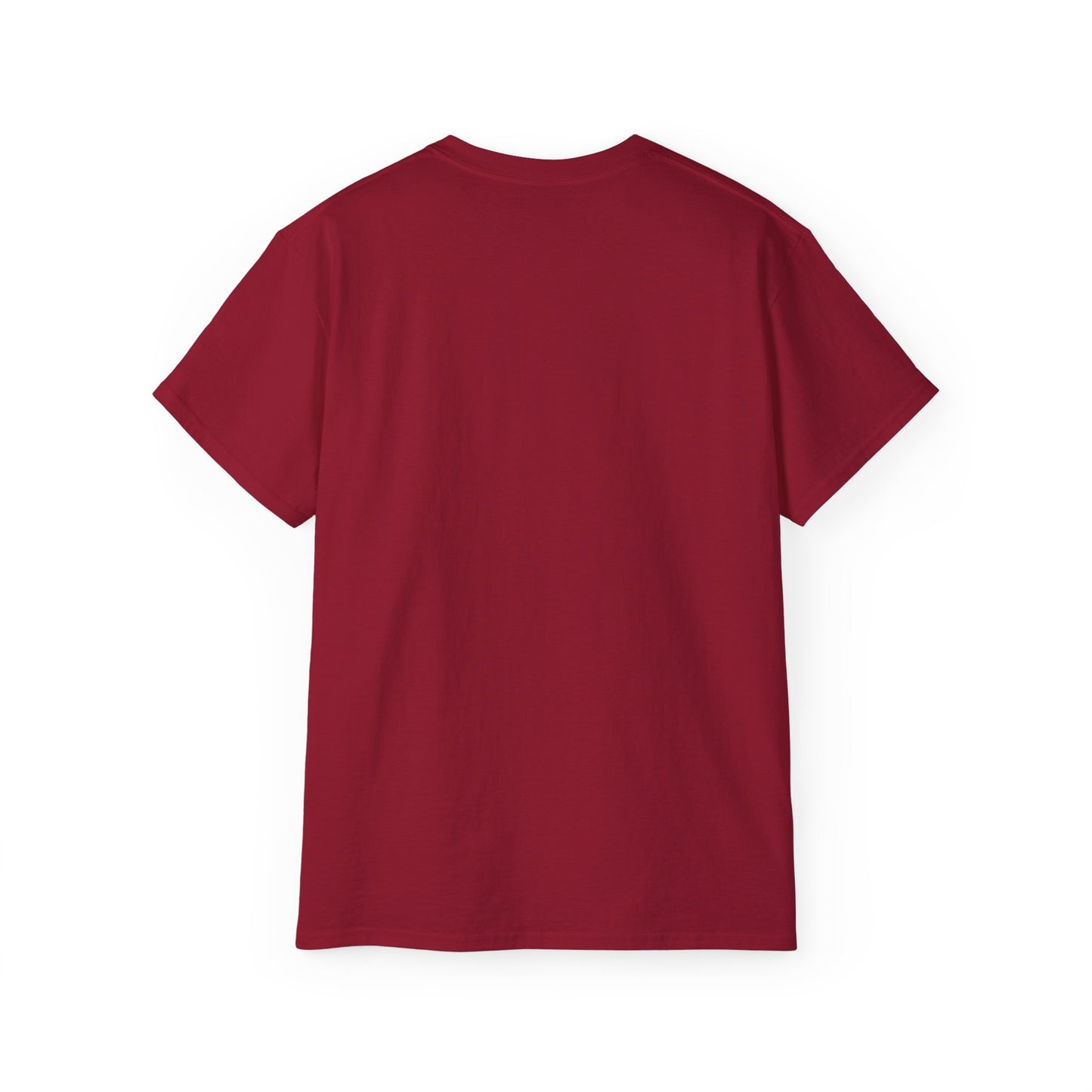 Nailed It Again T-Shirt