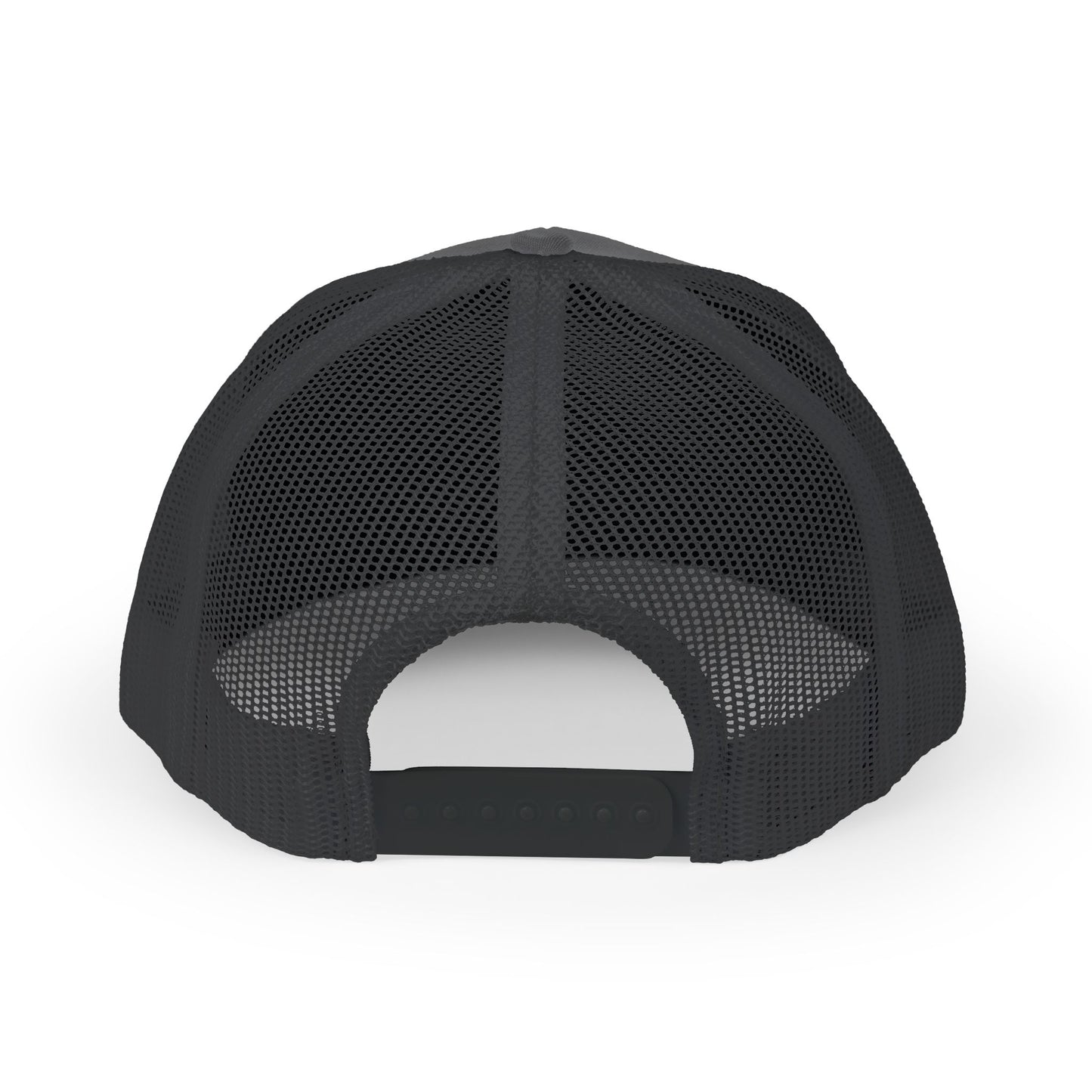Diesel Doctor Hat Snapback