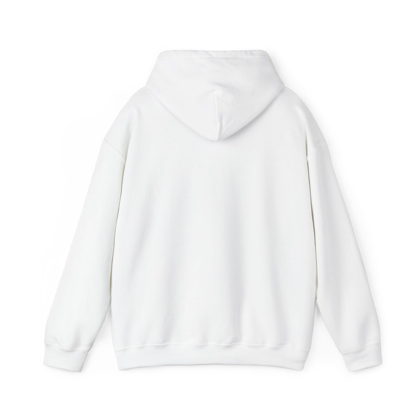 Nailed It Again Hoodie