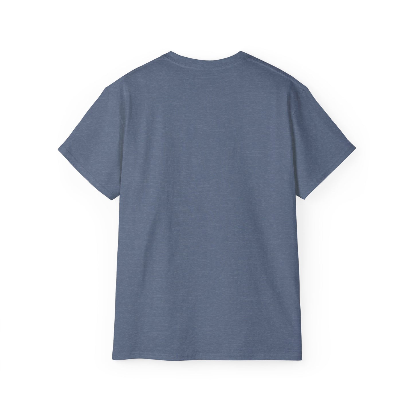 Nailed It Again T-Shirt