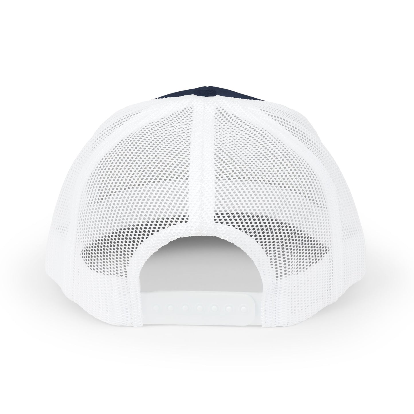 Hammer Down Hat
