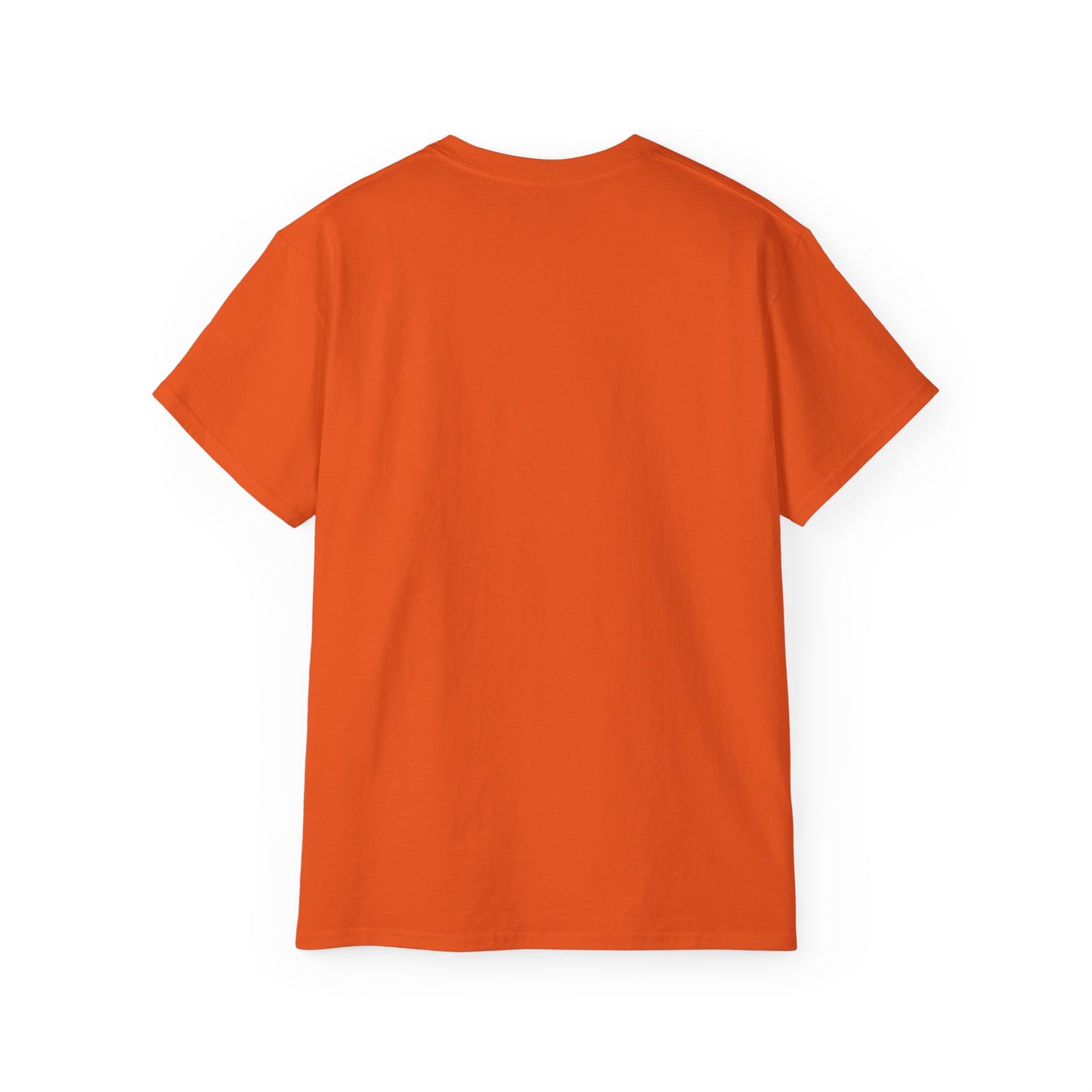 Level Up Daily T-Shirt