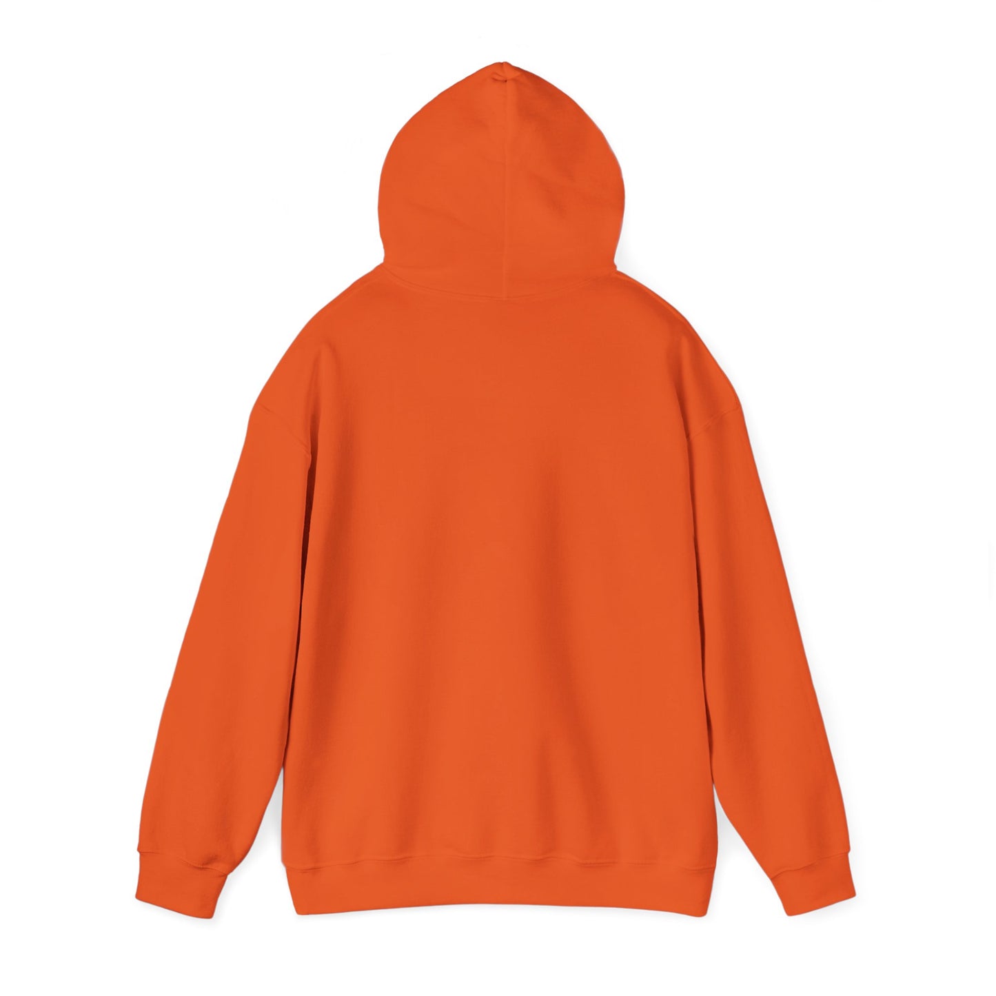 Level Up Daily Hoodie