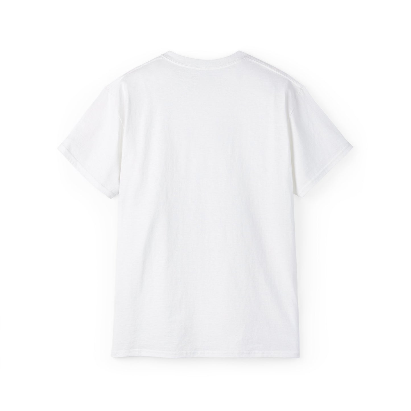 Nailed It Again T-Shirt