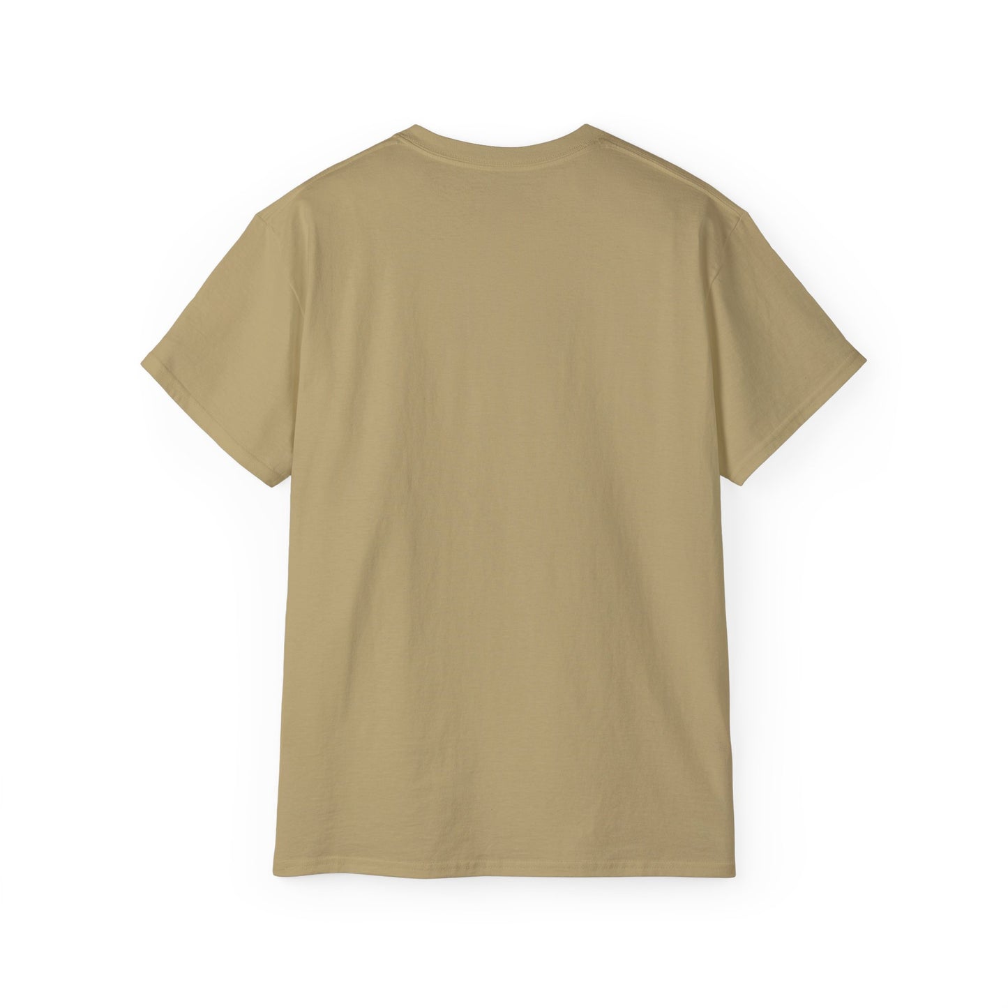 Nailed It Again T-Shirt