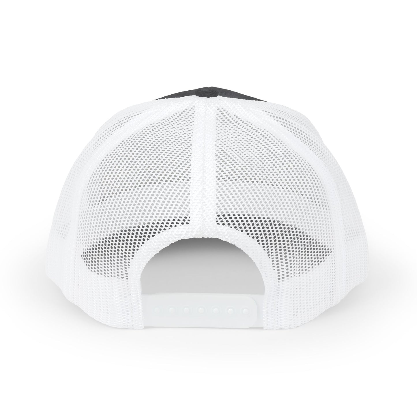 Diesel Doctor Hat Snapback