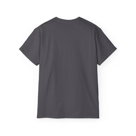 Nailed It Again T-Shirt