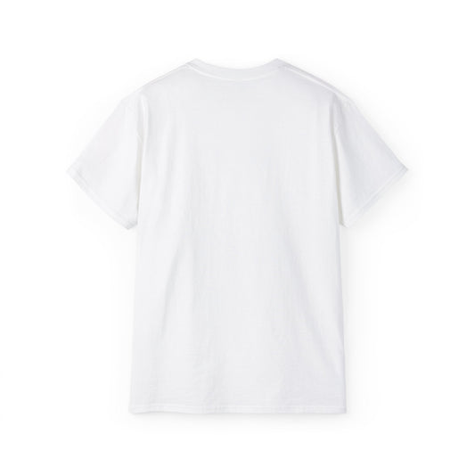 Level Up Daily T-Shirt