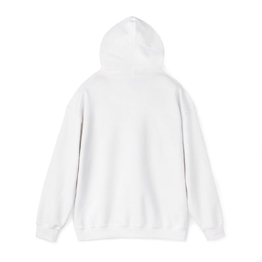 Level Up Daily Hoodie